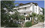 Halkidiki,Villa Gkeea Apartments,Ierissos,Beach,Macedonia,North Greece
